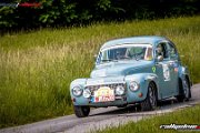 28.-ims-odenwald-classic-schlierbach-2019-rallyelive.com-24.jpg